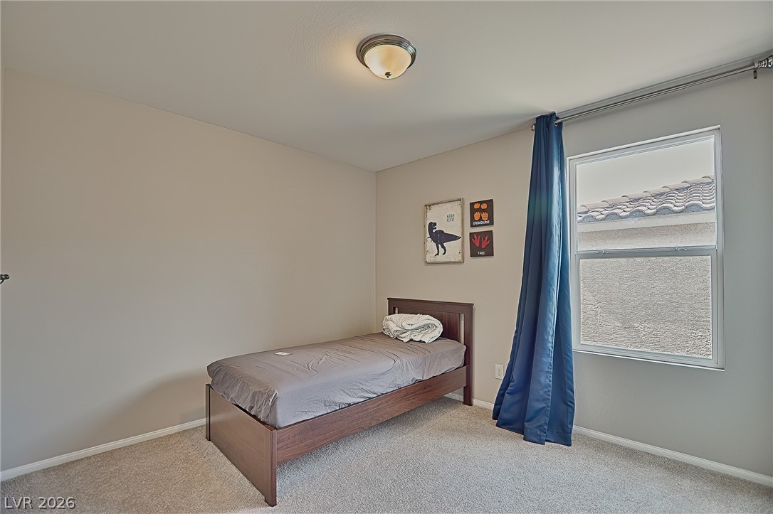 5546 Lushan Street Property Photo 23