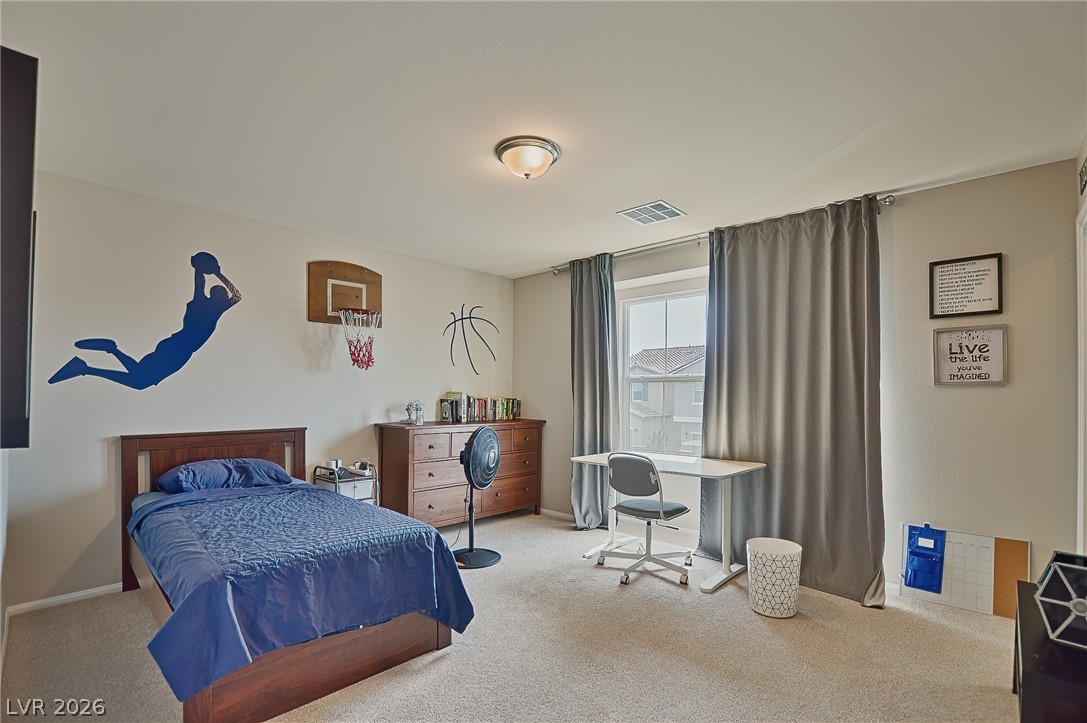 5546 Lushan Street Property Photo 25