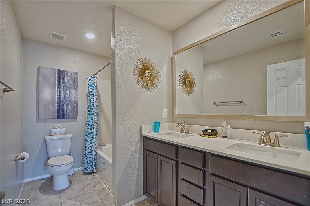 5546 Lushan Street Property Photo 26