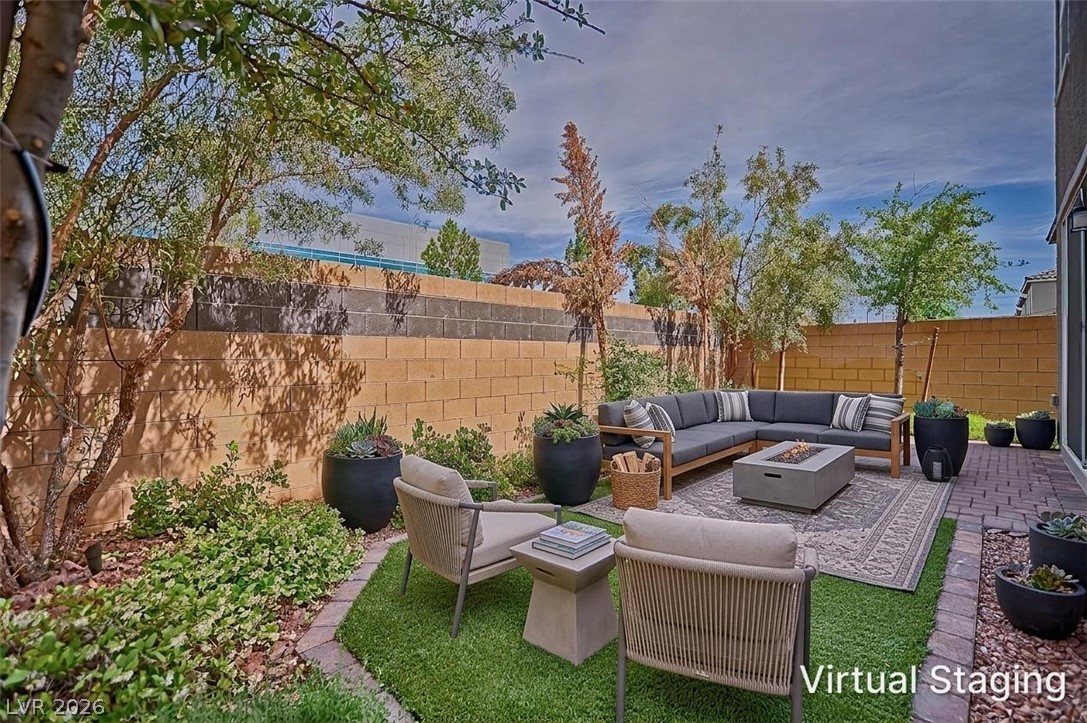 5546 Lushan Street Property Photo 28