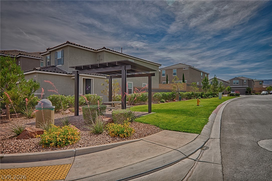 5546 Lushan Street Property Photo 31