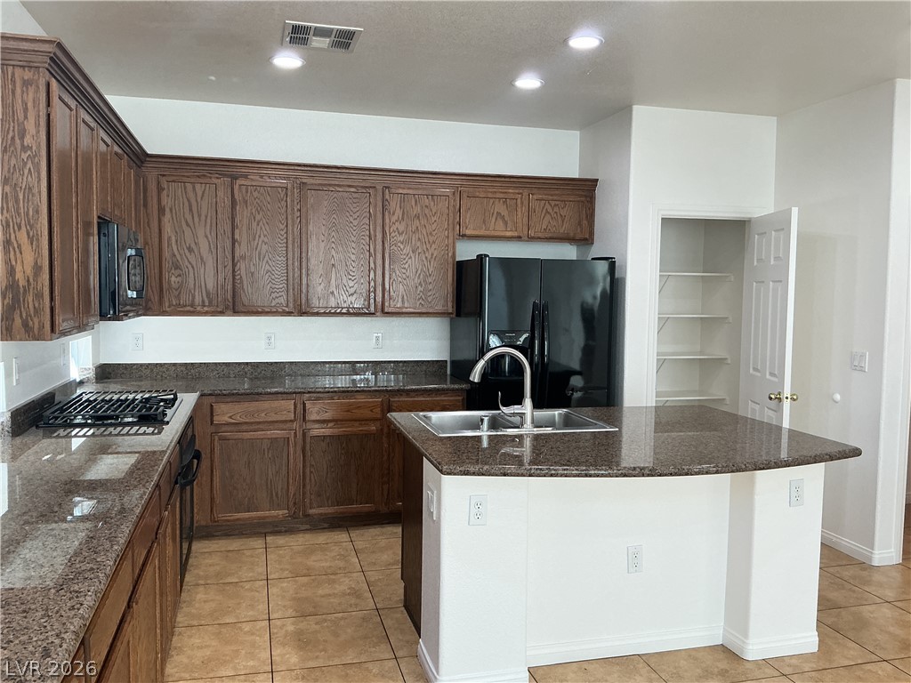 6263 Carson Hills Avenue Property Photo 3