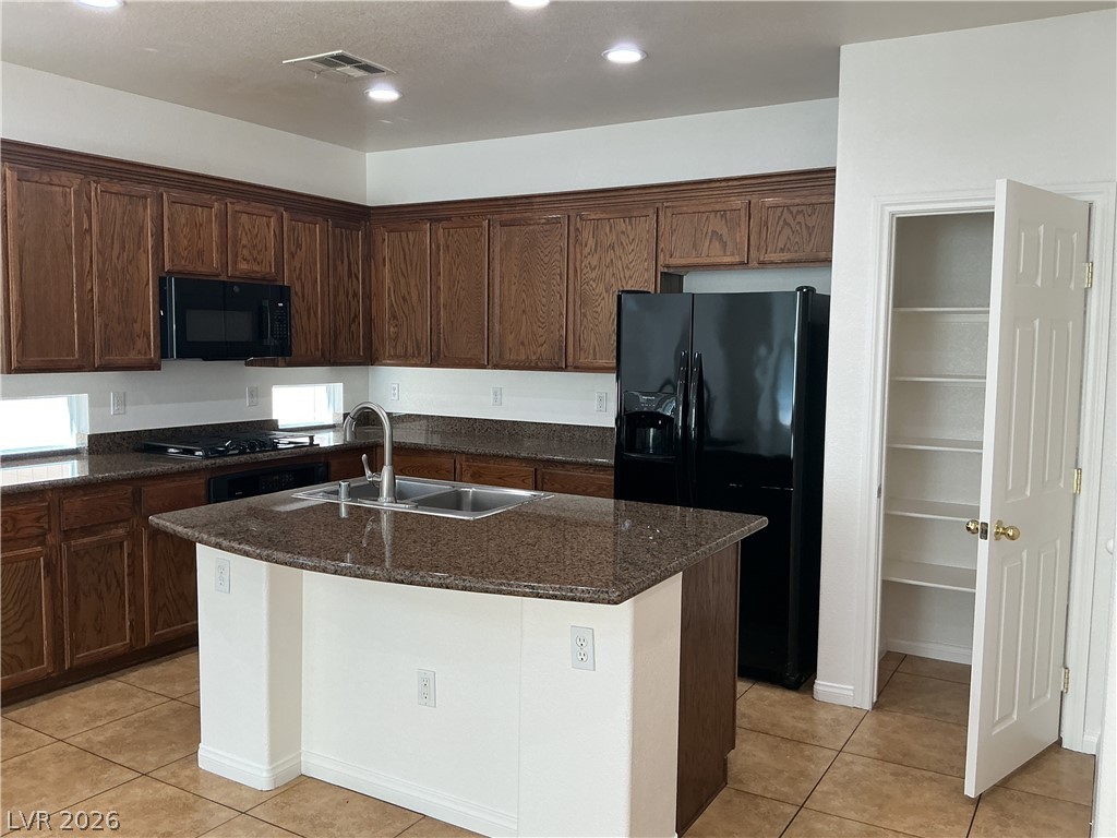 6263 Carson Hills Avenue Property Photo 4