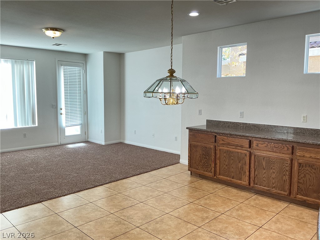 6263 Carson Hills Avenue Property Photo 5