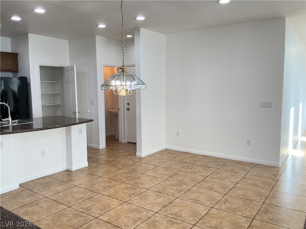 6263 Carson Hills Avenue Property Photo 6
