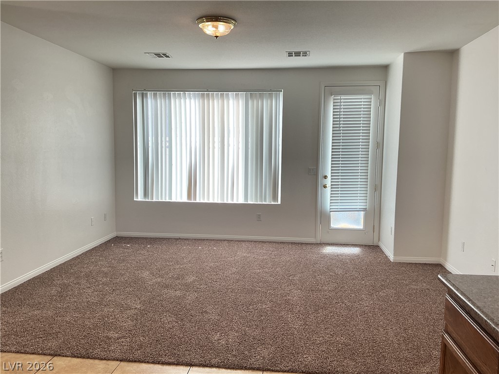 6263 Carson Hills Avenue Property Photo 7