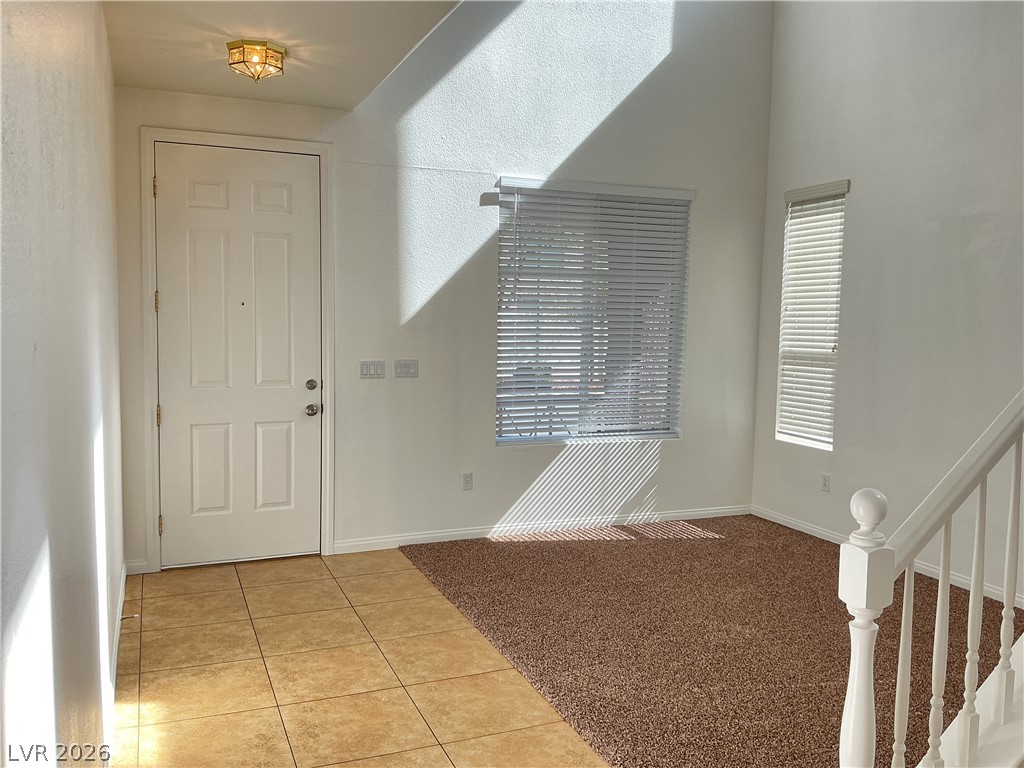 6263 Carson Hills Avenue Property Photo 9