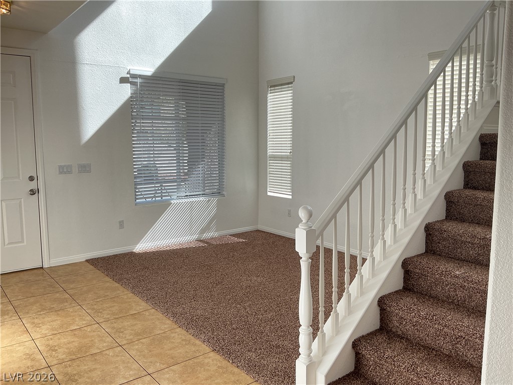 6263 Carson Hills Avenue Property Photo 10