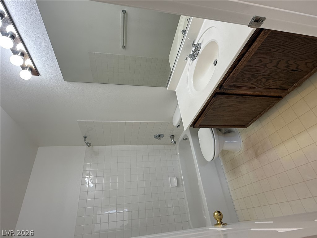 6263 Carson Hills Avenue Property Photo 11