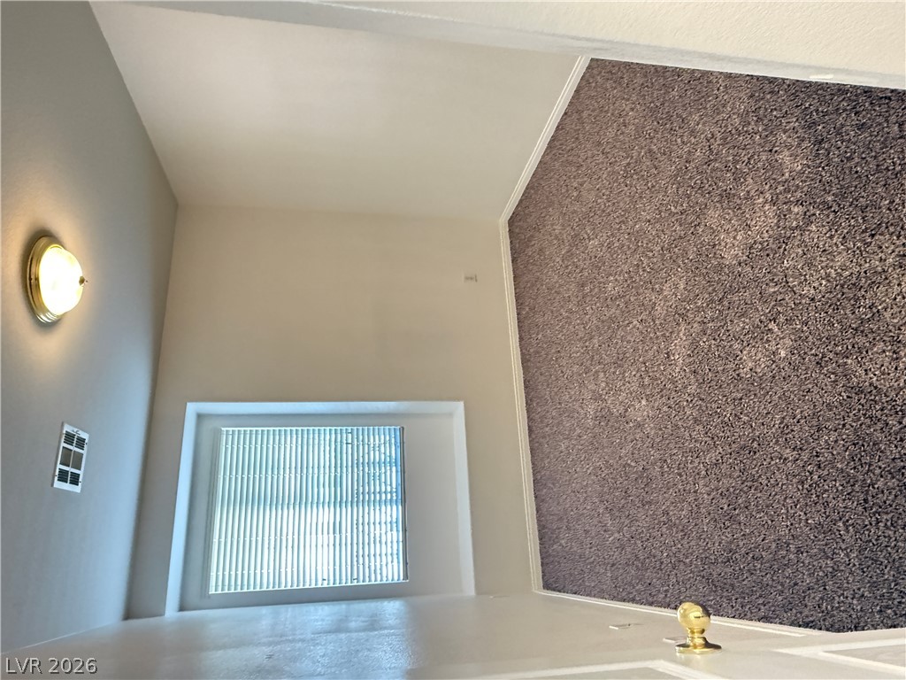 6263 Carson Hills Avenue Property Photo 12