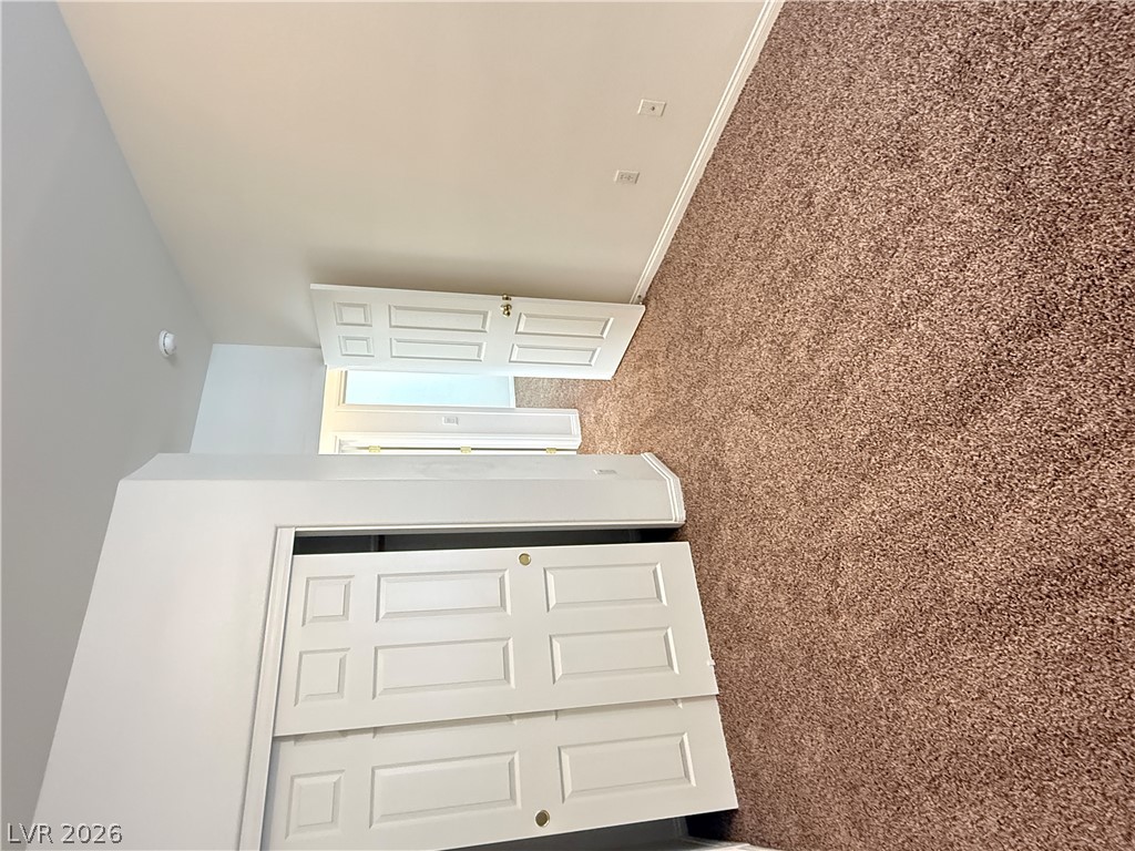 6263 Carson Hills Avenue Property Photo 13