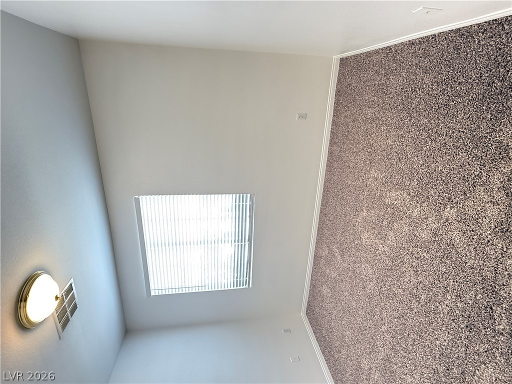 6263 Carson Hills Avenue Property Photo 14