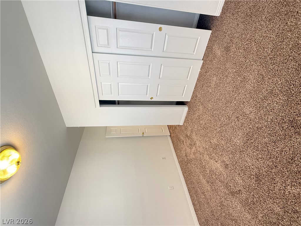 6263 Carson Hills Avenue Property Photo 15