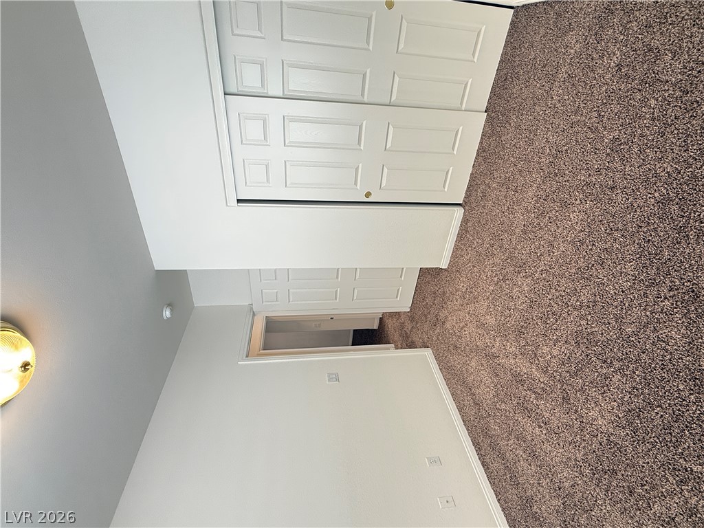 6263 Carson Hills Avenue Property Photo 17