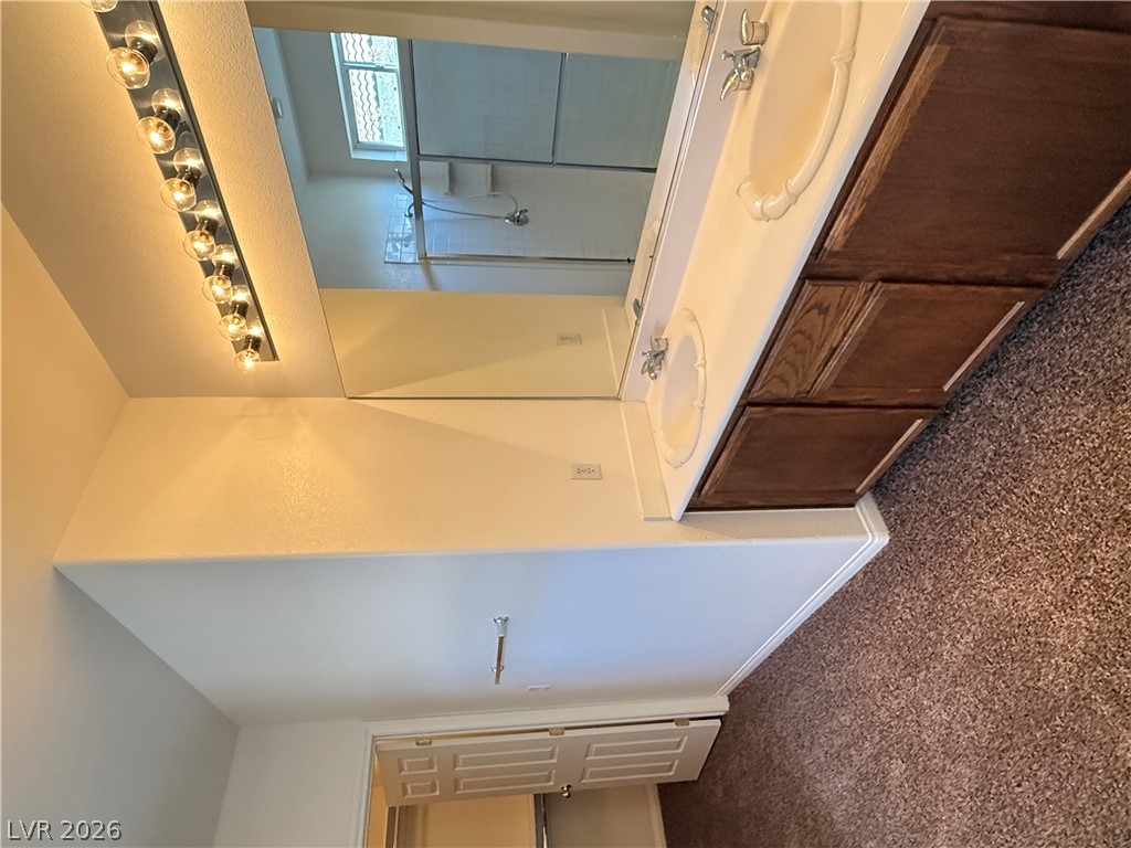 6263 Carson Hills Avenue Property Photo 18