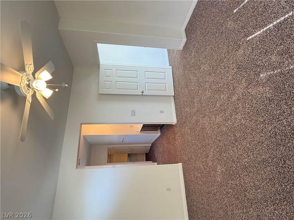 6263 Carson Hills Avenue Property Photo 20