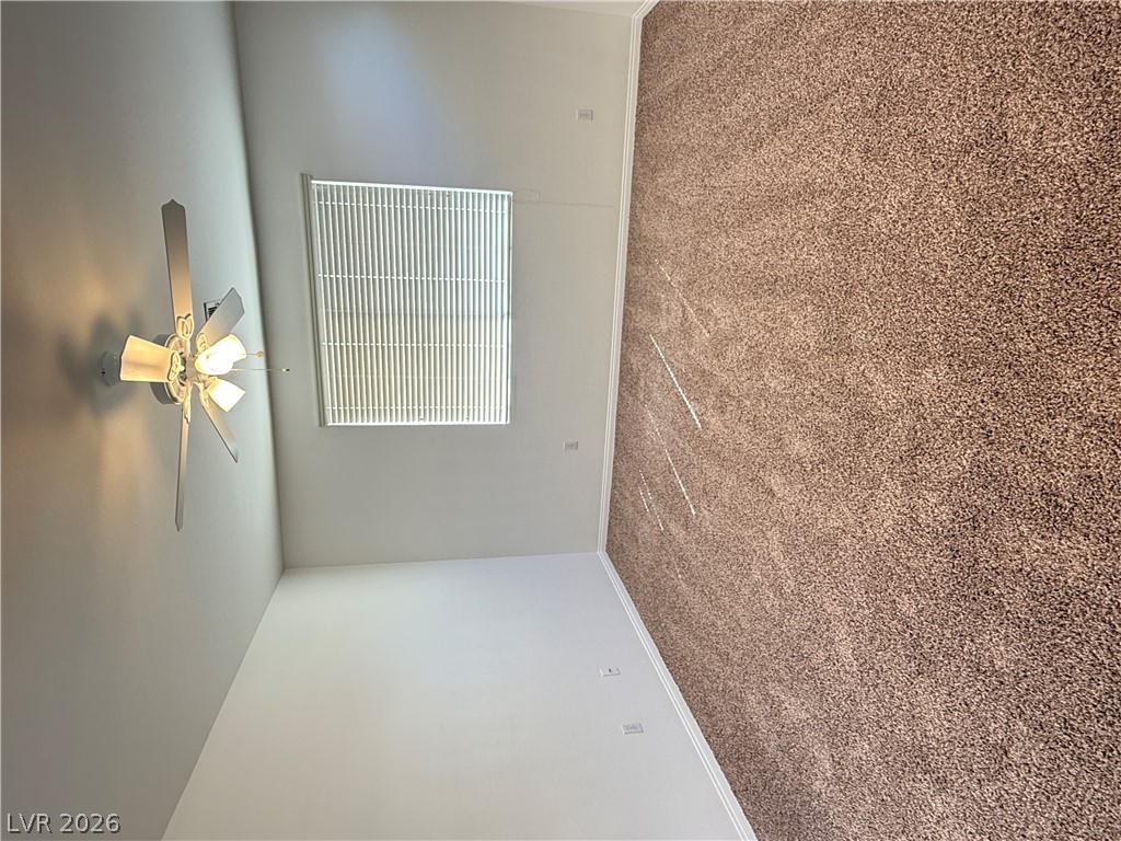6263 Carson Hills Avenue Property Photo 21