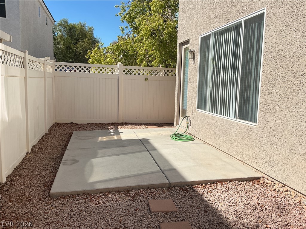 6263 Carson Hills Avenue Property Photo 22