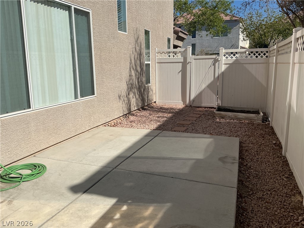 6263 Carson Hills Avenue Property Photo 23