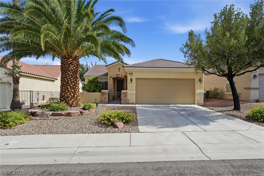 2198 Blackburn Hills Avenue Property Photo 1