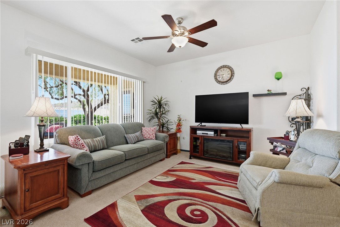 2198 Blackburn Hills Avenue Property Photo 4