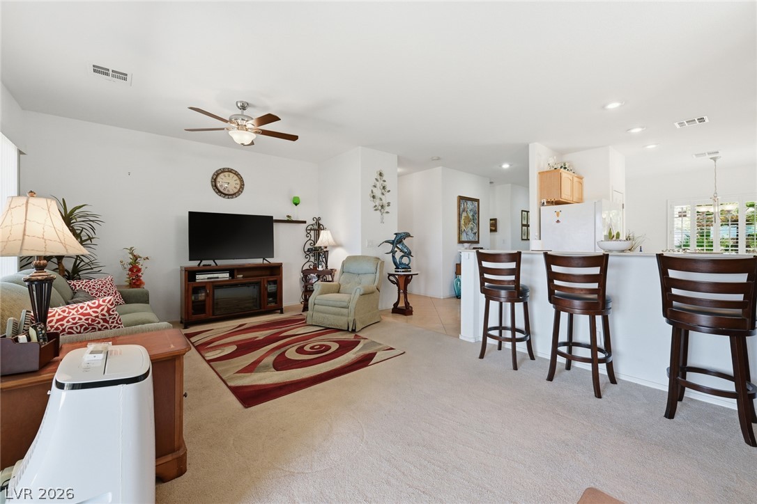 2198 Blackburn Hills Avenue Property Photo 6