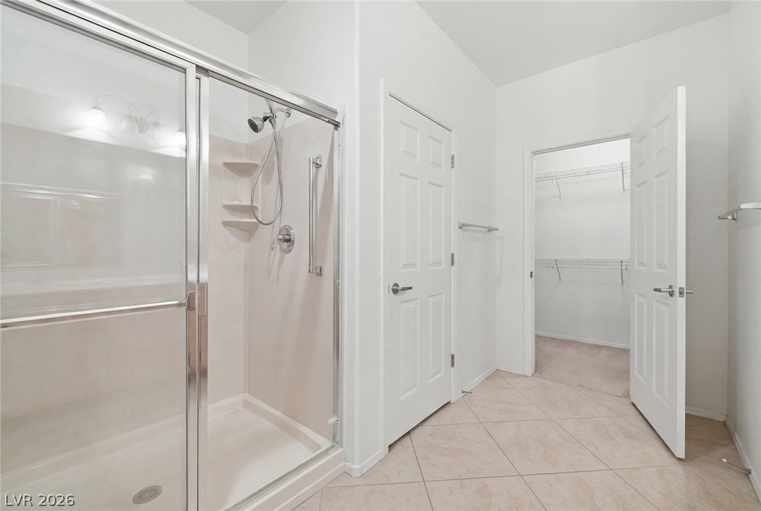 2198 Blackburn Hills Avenue Property Photo 13