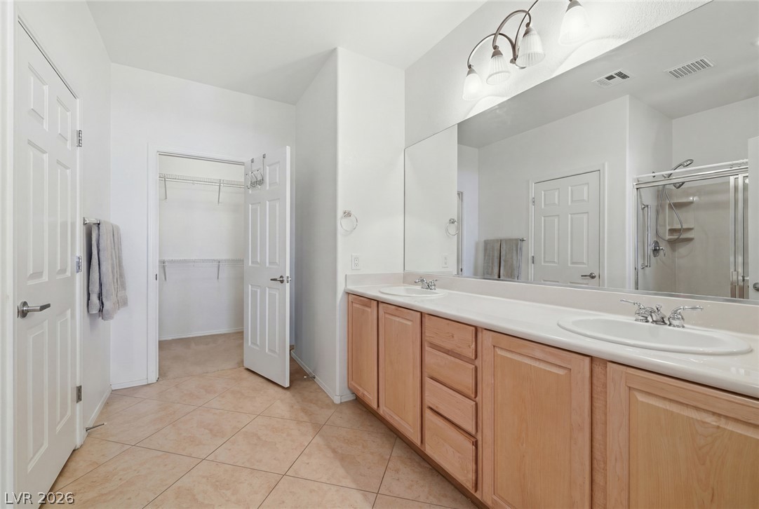 2198 Blackburn Hills Avenue Property Photo 14