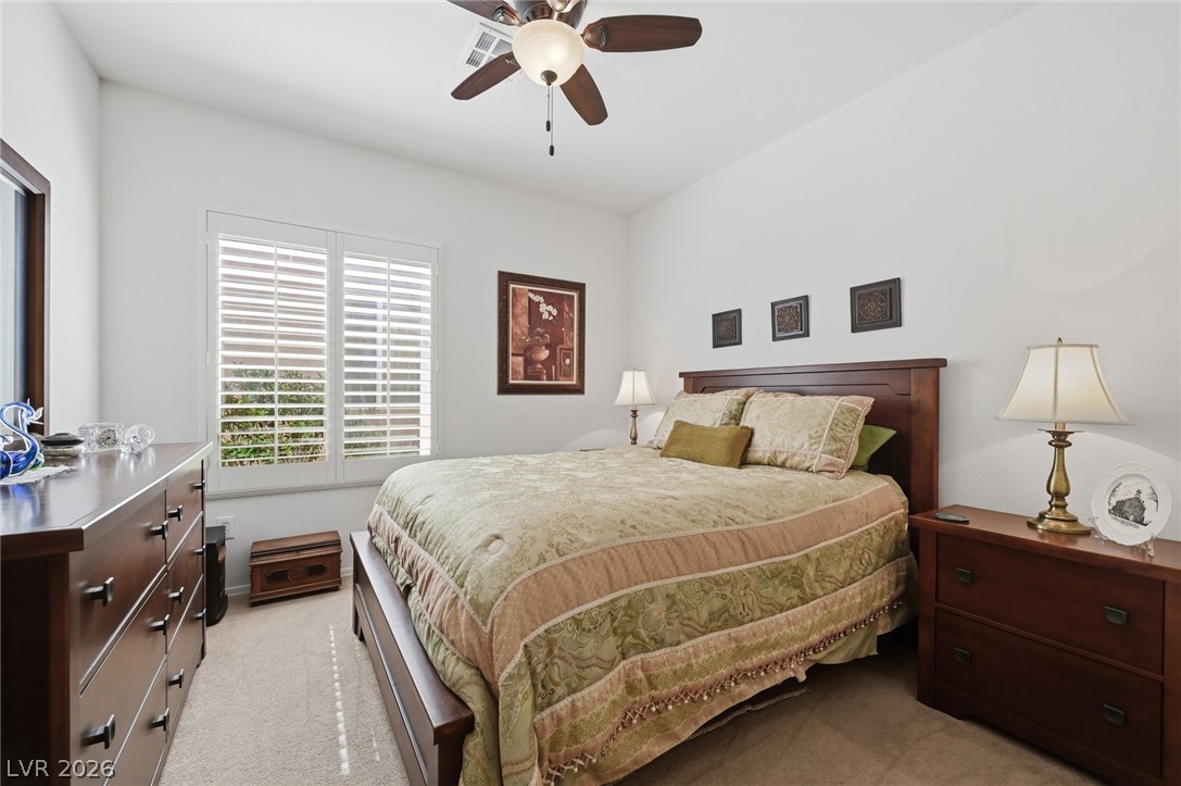 2198 Blackburn Hills Avenue Property Photo 15