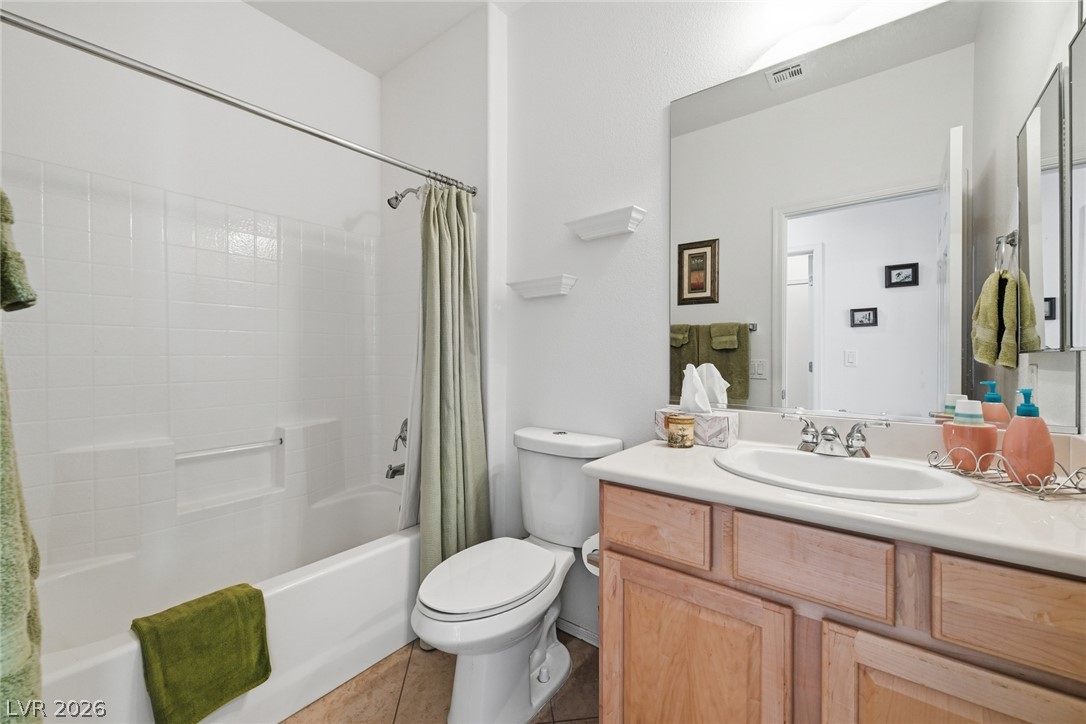 2198 Blackburn Hills Avenue Property Photo 16