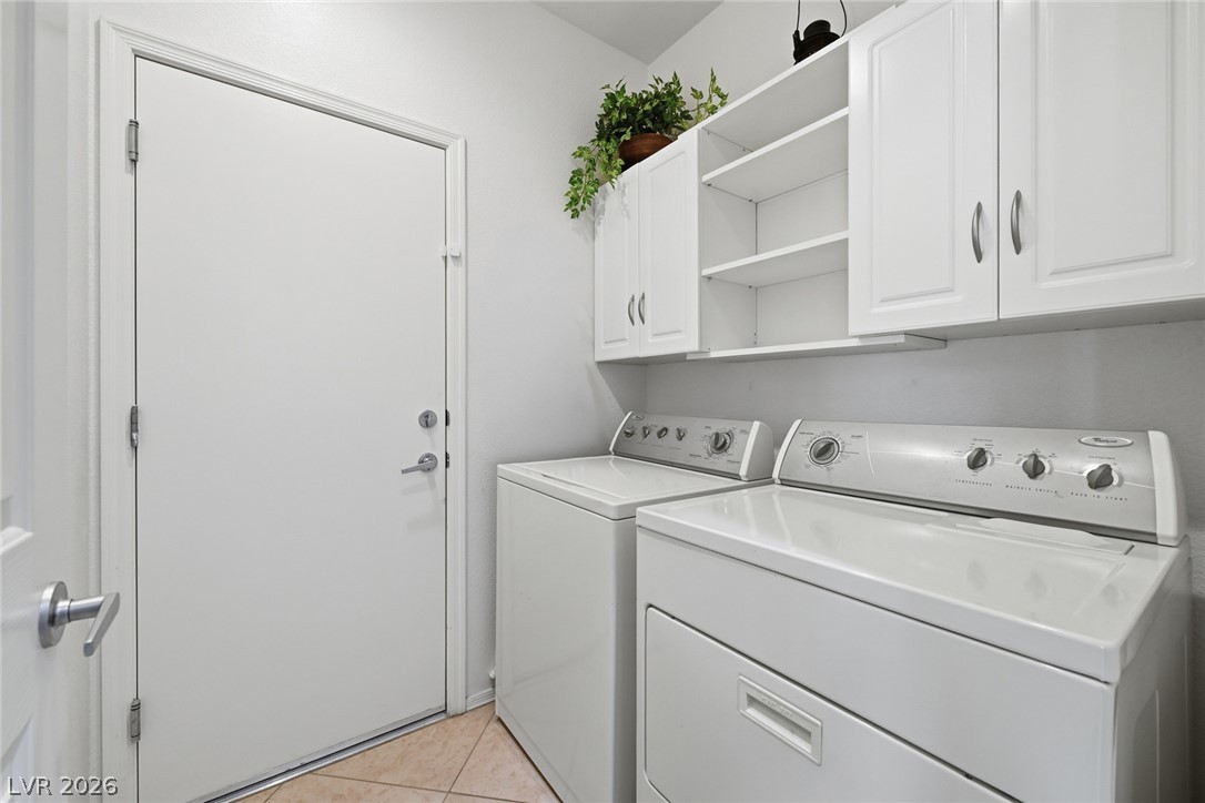 2198 Blackburn Hills Avenue Property Photo 17