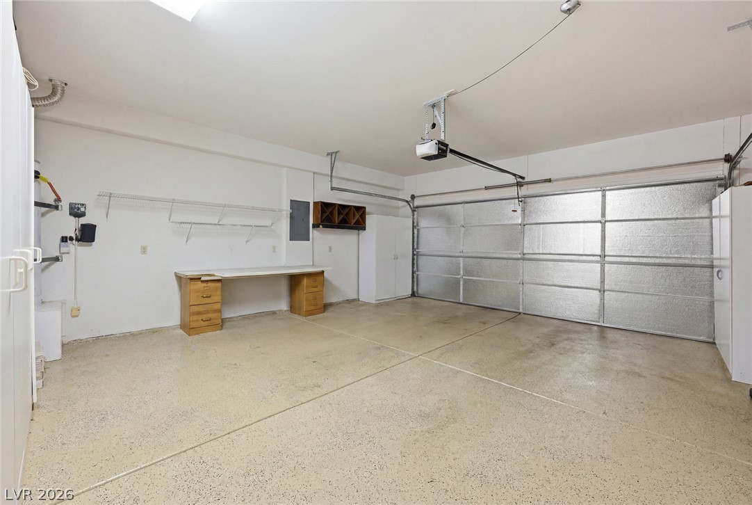 2198 Blackburn Hills Avenue Property Photo 18
