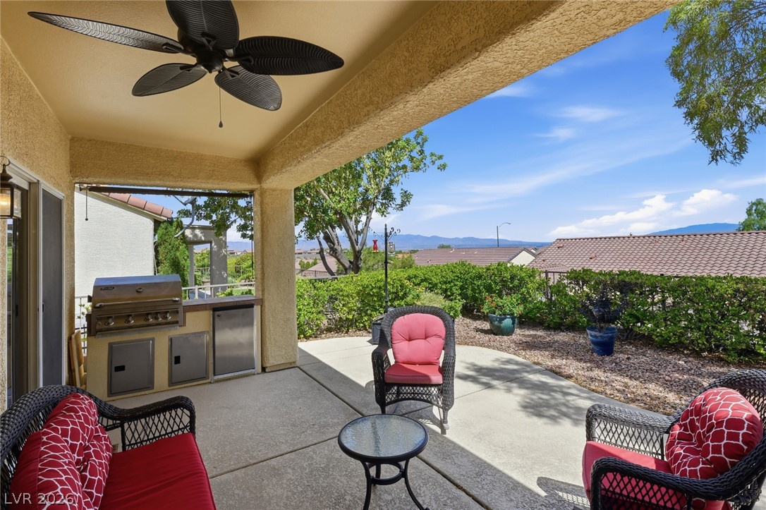 2198 Blackburn Hills Avenue Property Photo 19