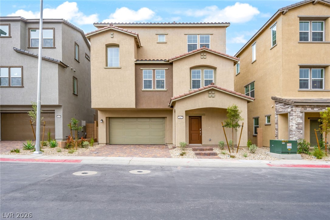 167 Colony Square Way Property Photo 1