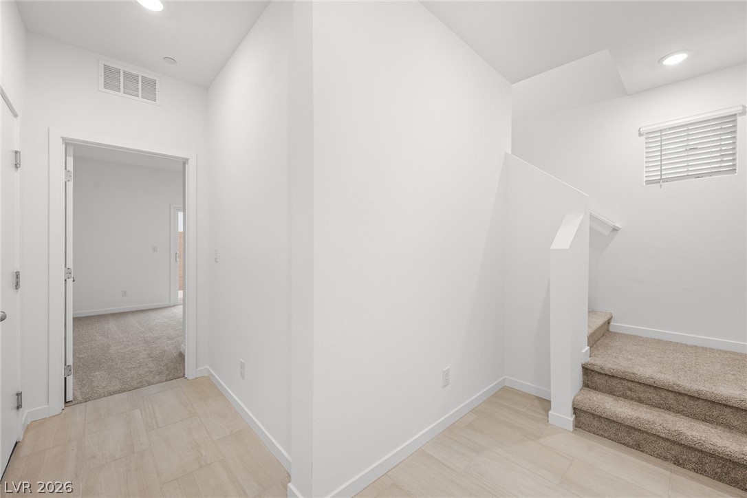 167 Colony Square Way Property Photo 3