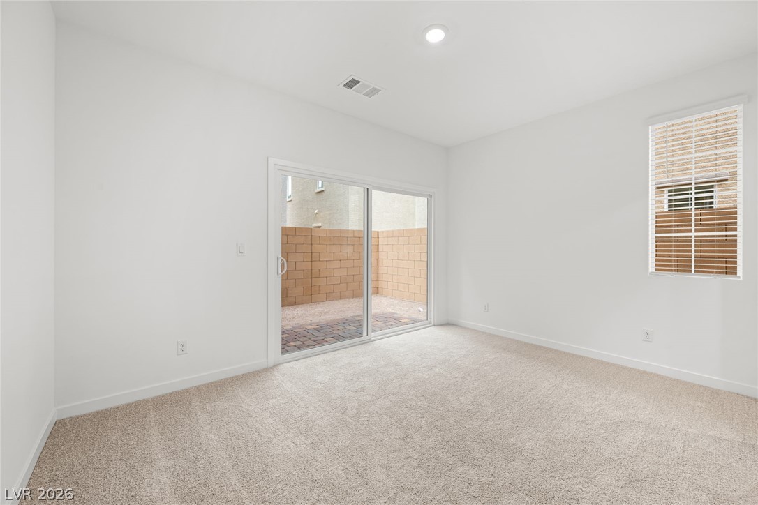 167 Colony Square Way Property Photo 4