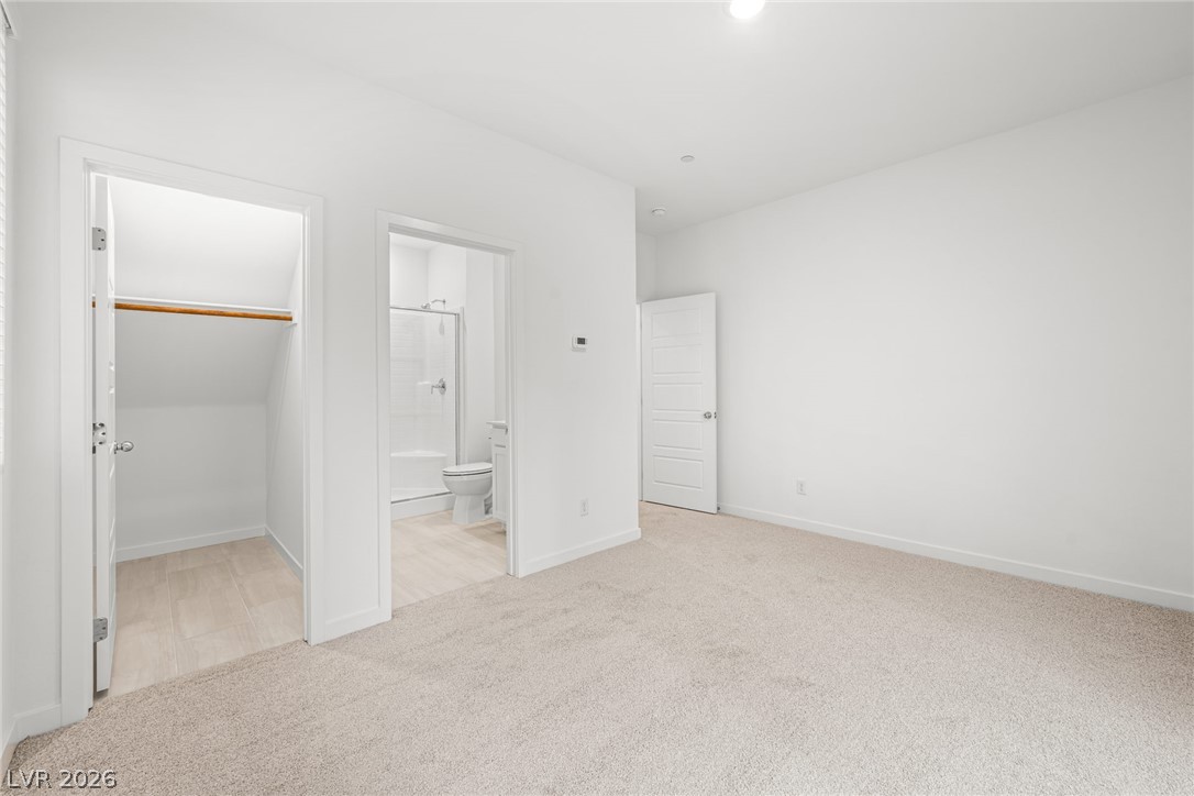 167 Colony Square Way Property Photo 5
