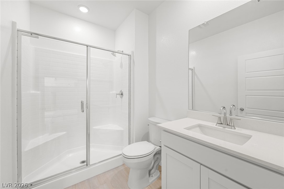 167 Colony Square Way Property Photo 6