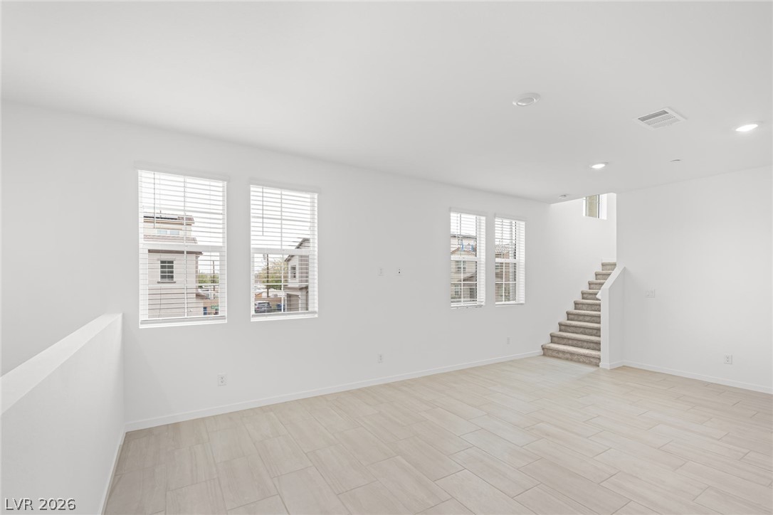 167 Colony Square Way Property Photo 7