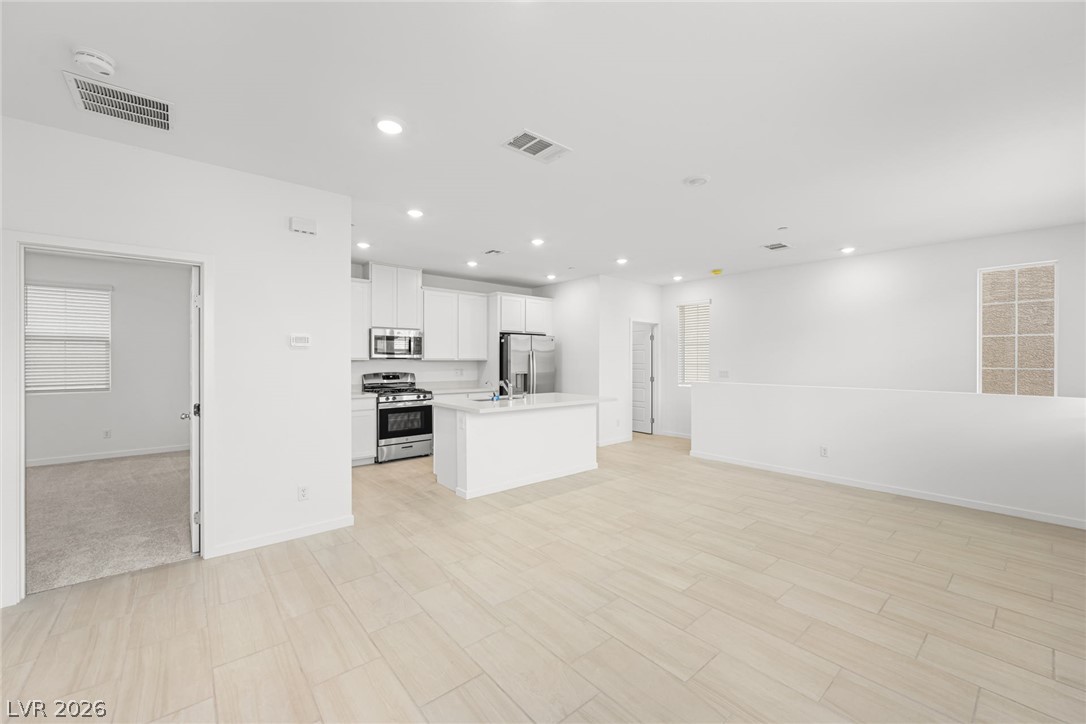 167 Colony Square Way Property Photo 9