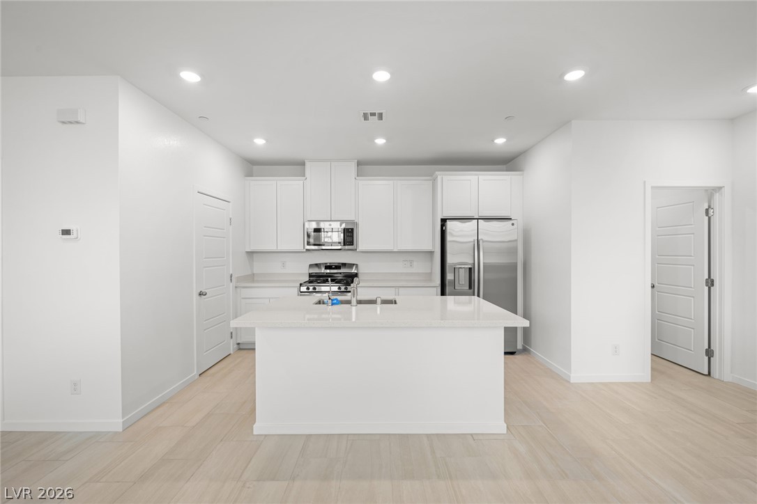 167 Colony Square Way Property Photo 10