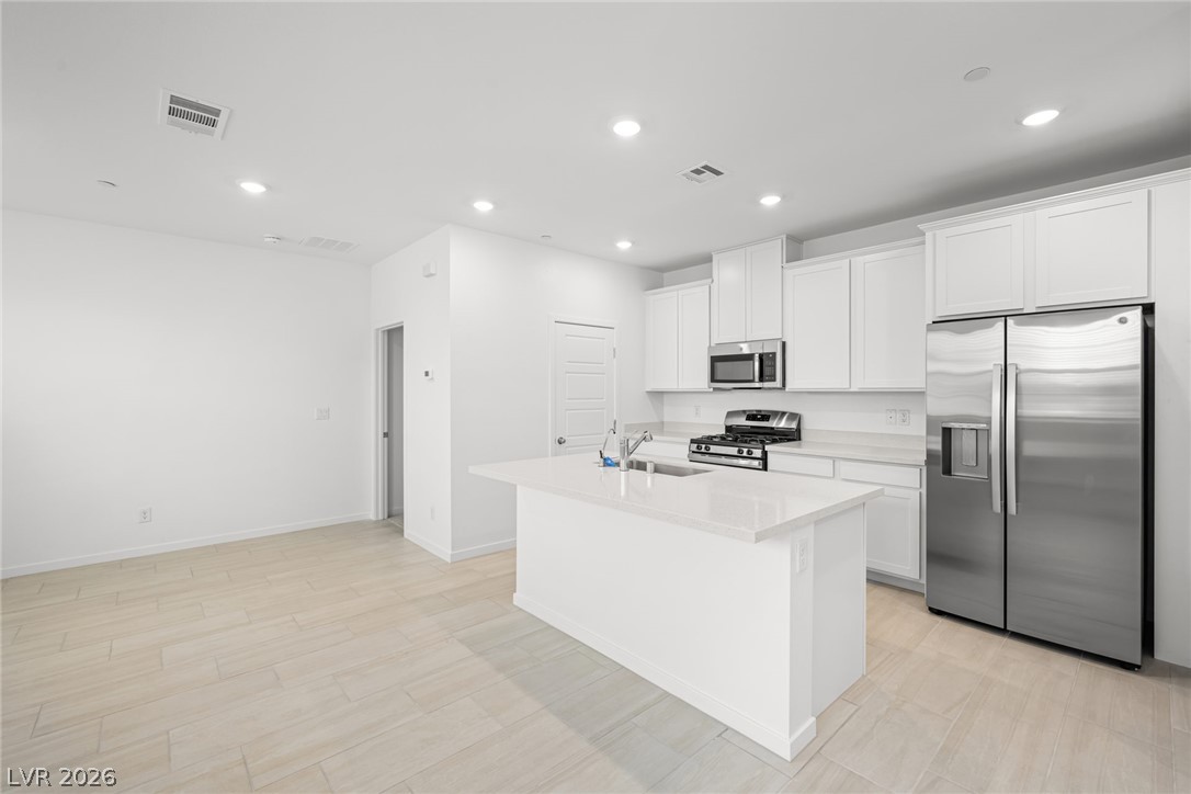 167 Colony Square Way Property Photo 11