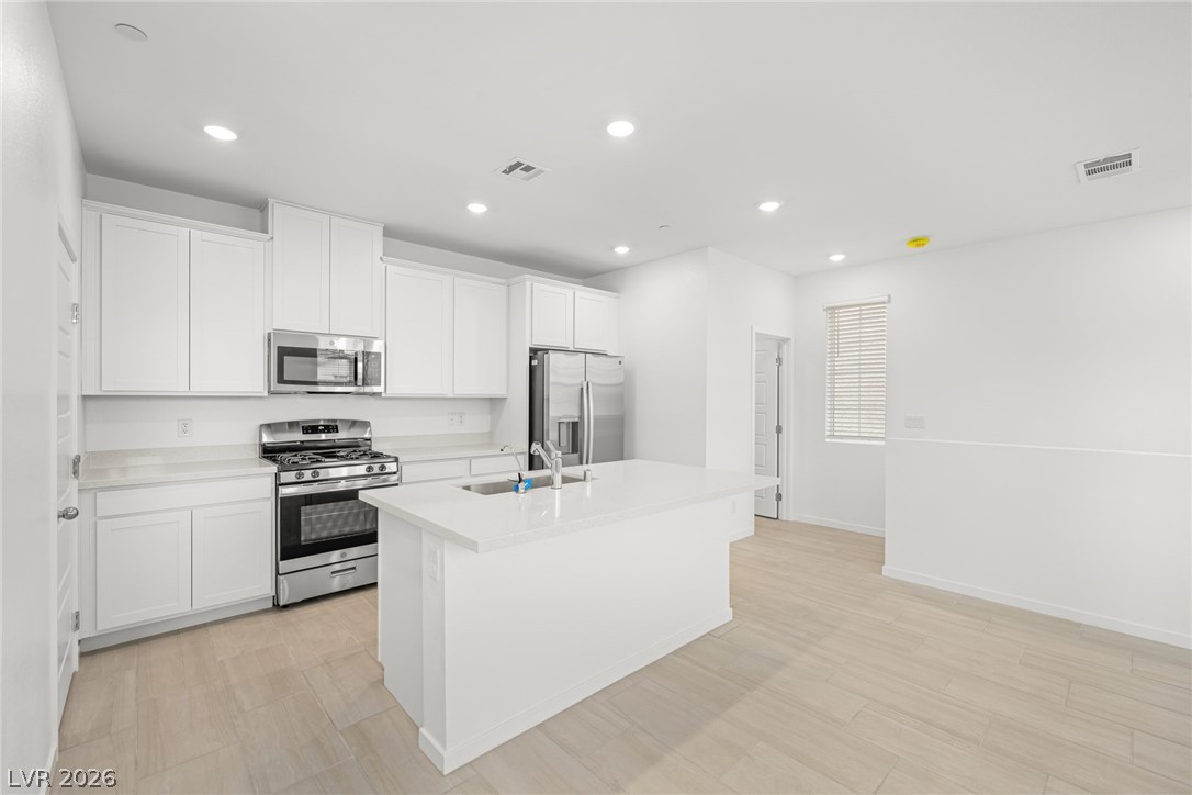 167 Colony Square Way Property Photo 12