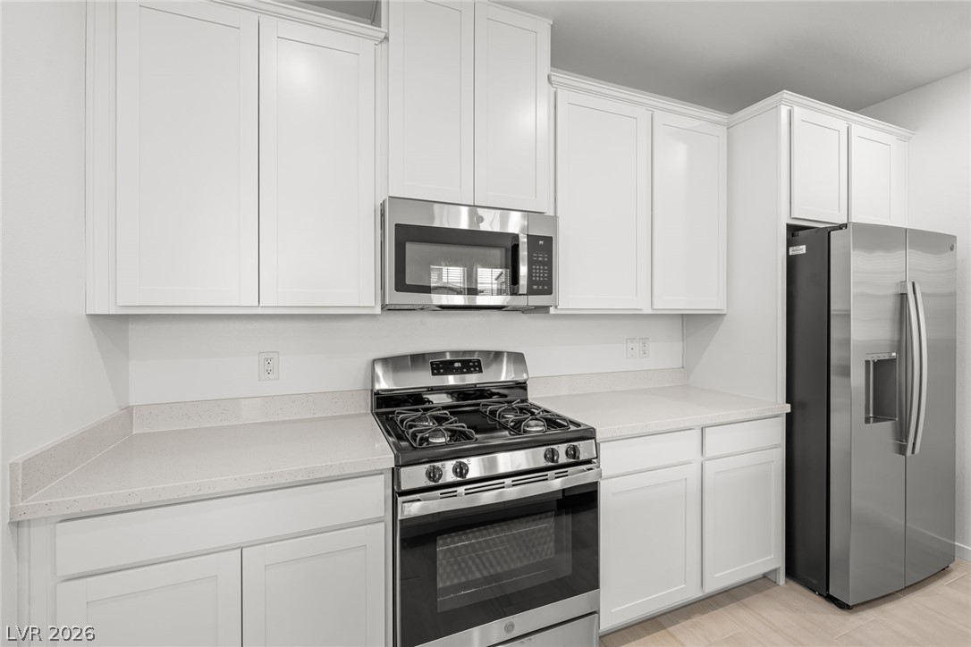 167 Colony Square Way Property Photo 13
