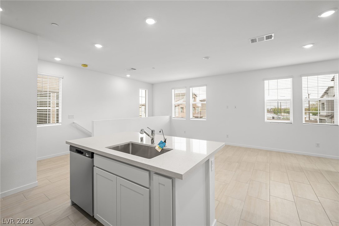 167 Colony Square Way Property Photo 14