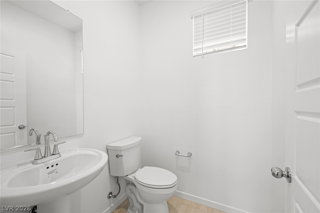 167 Colony Square Way Property Photo 15