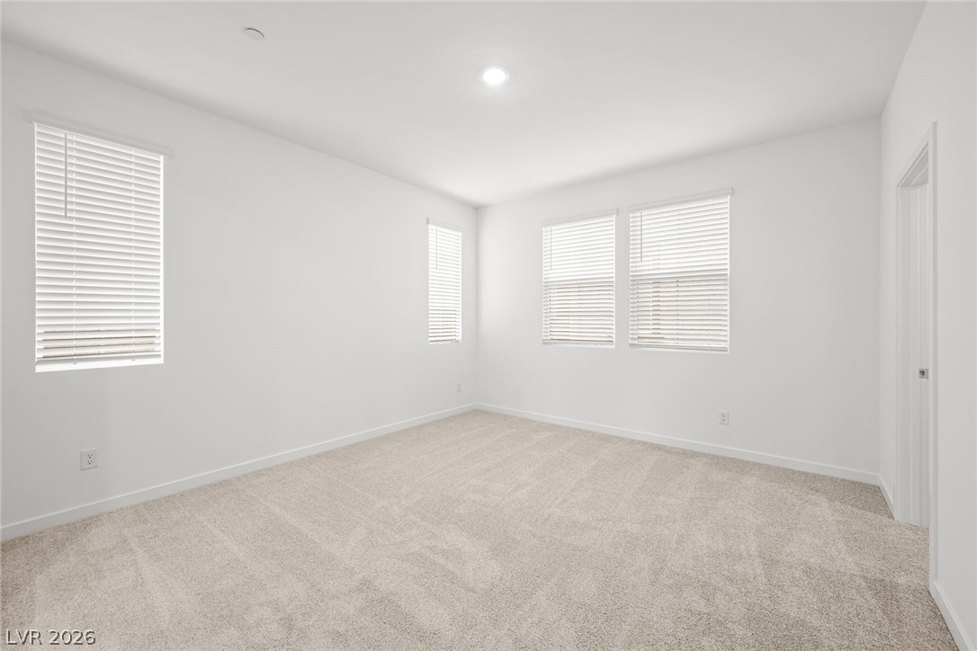 167 Colony Square Way Property Photo 16
