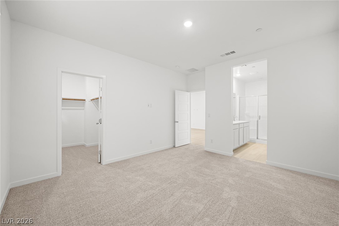 167 Colony Square Way Property Photo 17