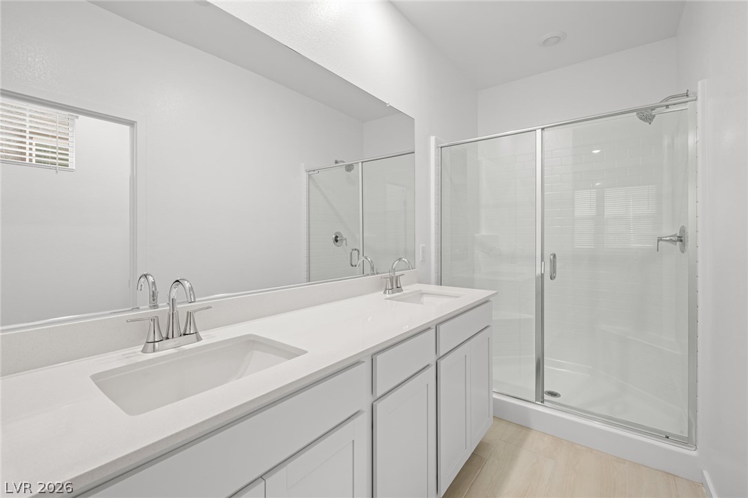 167 Colony Square Way Property Photo 18