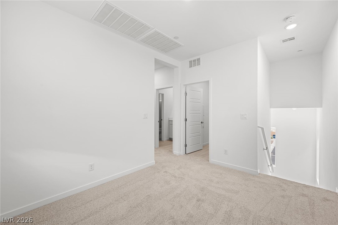 167 Colony Square Way Property Photo 19